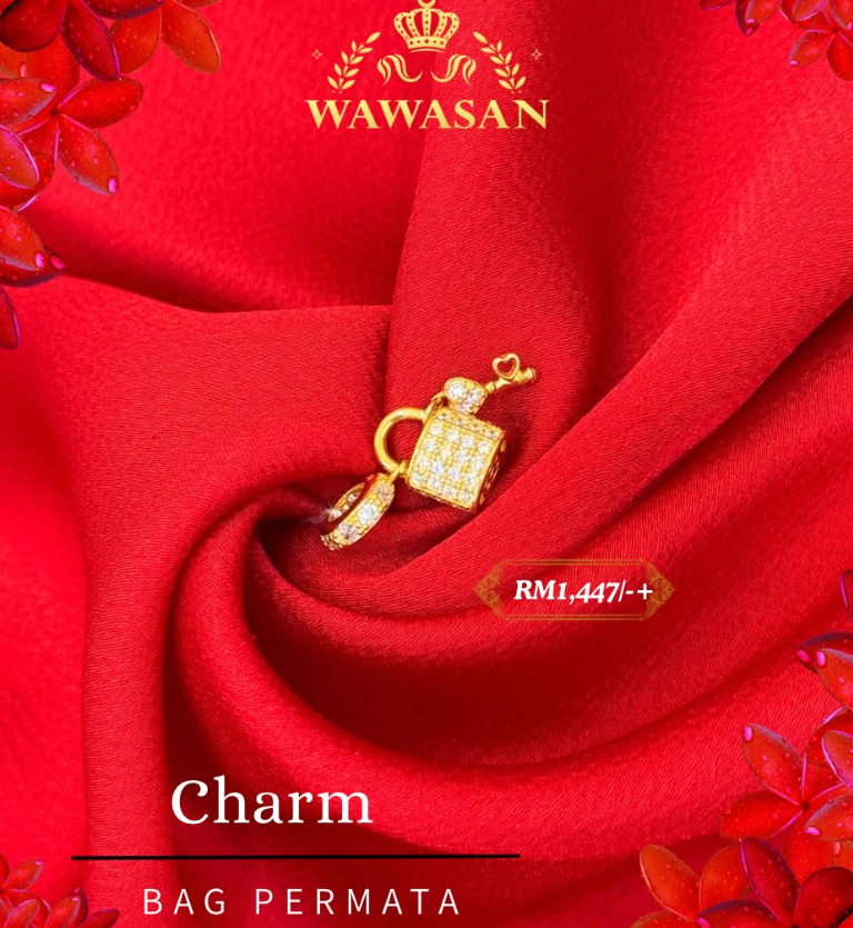 Gold Jewellery 01
